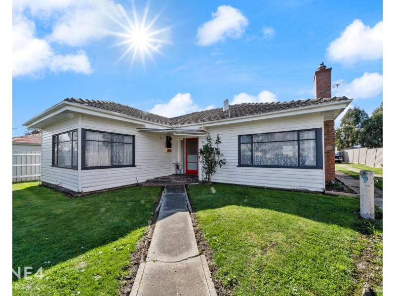 23 Patrick Street, Bothwell TAS 7030