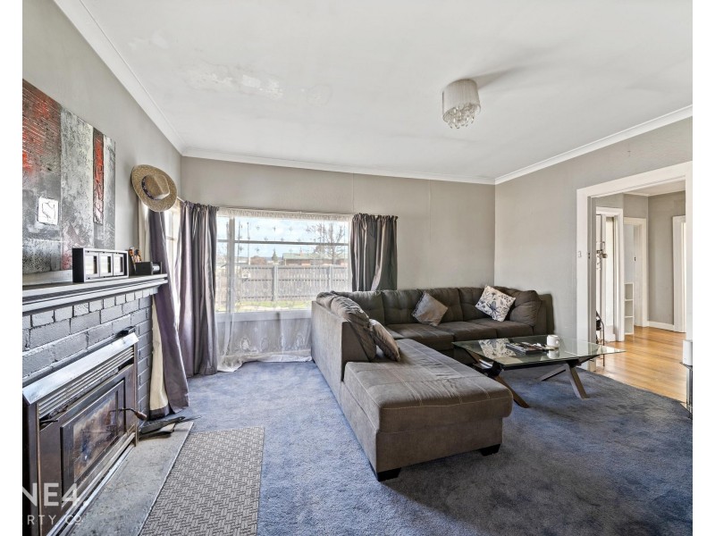 23 Patrick Street, Bothwell TAS 7030