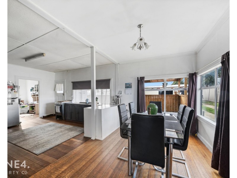 23 Patrick Street, Bothwell TAS 7030