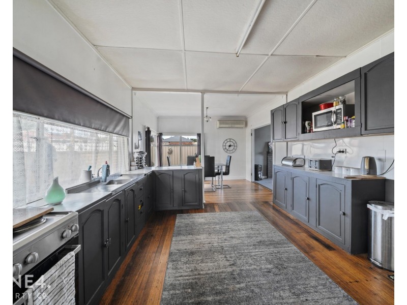 23 Patrick Street, Bothwell TAS 7030