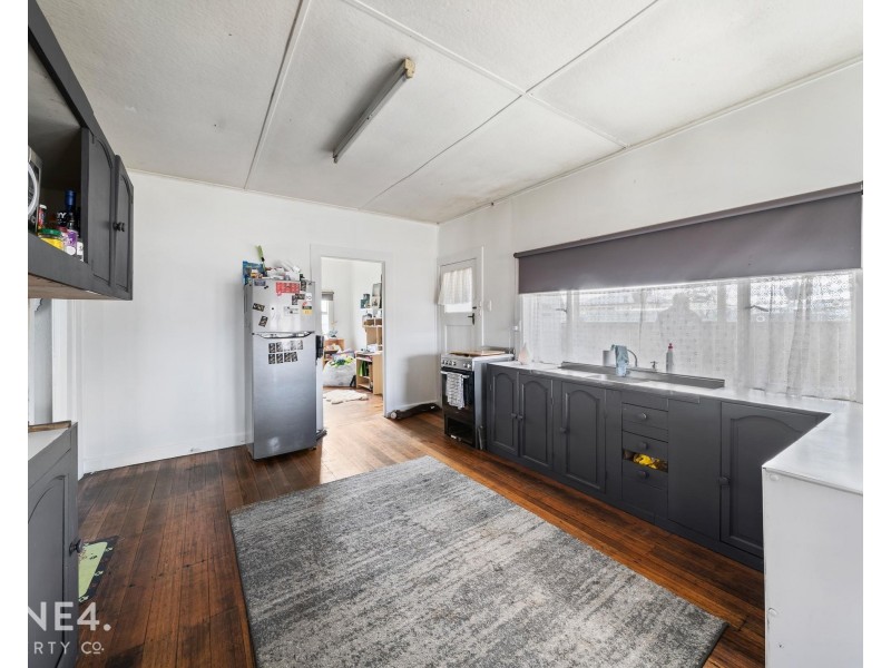 23 Patrick Street, Bothwell TAS 7030