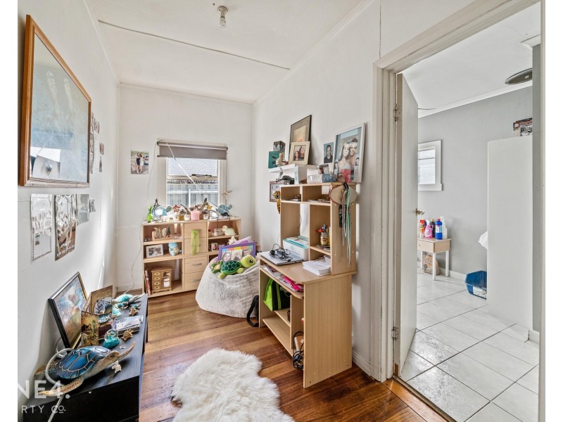 23 Patrick Street, Bothwell TAS 7030