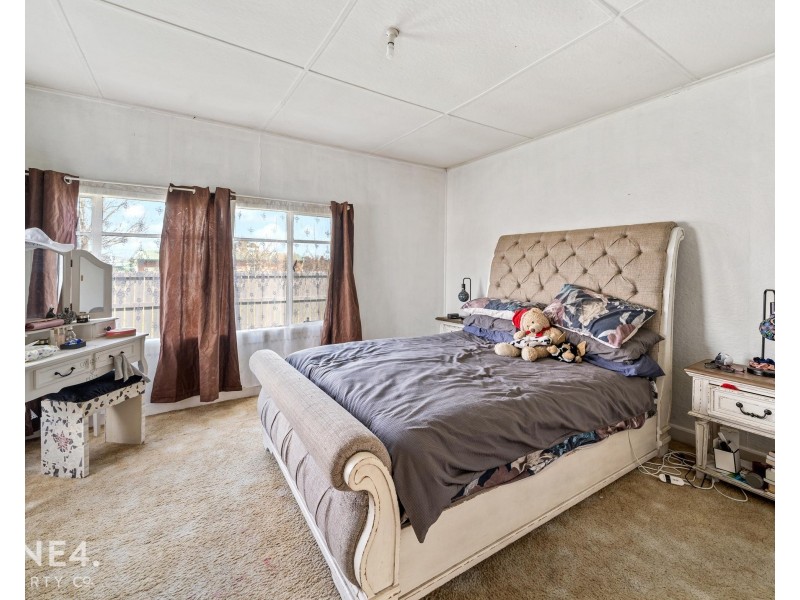 23 Patrick Street, Bothwell TAS 7030