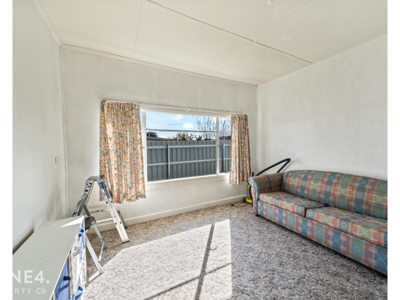 23 Patrick Street, Bothwell TAS 7030