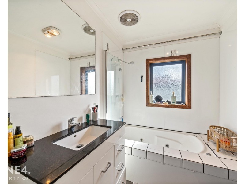 23 Patrick Street, Bothwell TAS 7030