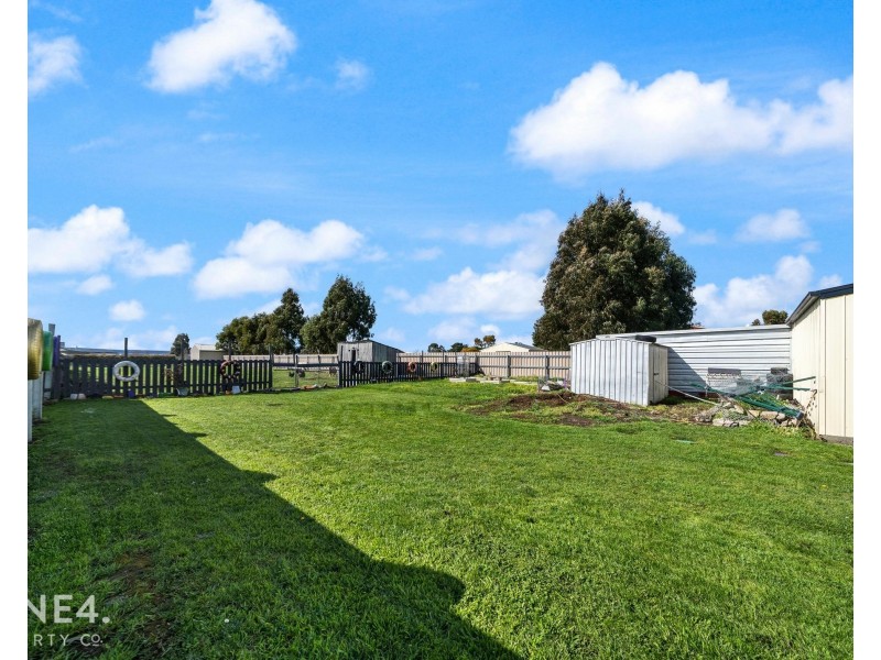 23 Patrick Street, Bothwell TAS 7030