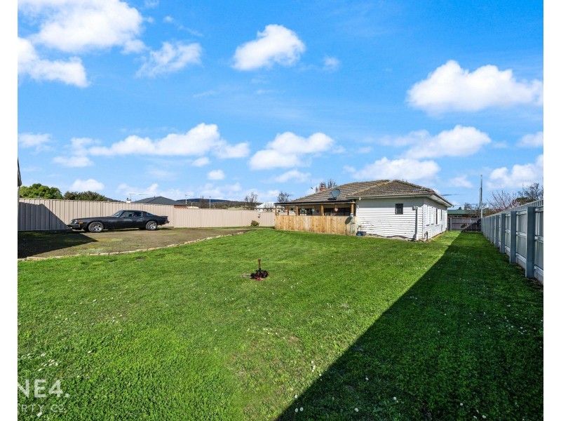 23 Patrick Street, Bothwell TAS 7030