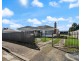 23 Patrick Street, Bothwell TAS 7030