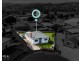 26 Arundel Street, Derwent Park TAS 7009