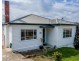 26 Arundel Street, Derwent Park TAS 7009