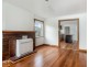 26 Arundel Street, Derwent Park TAS 7009