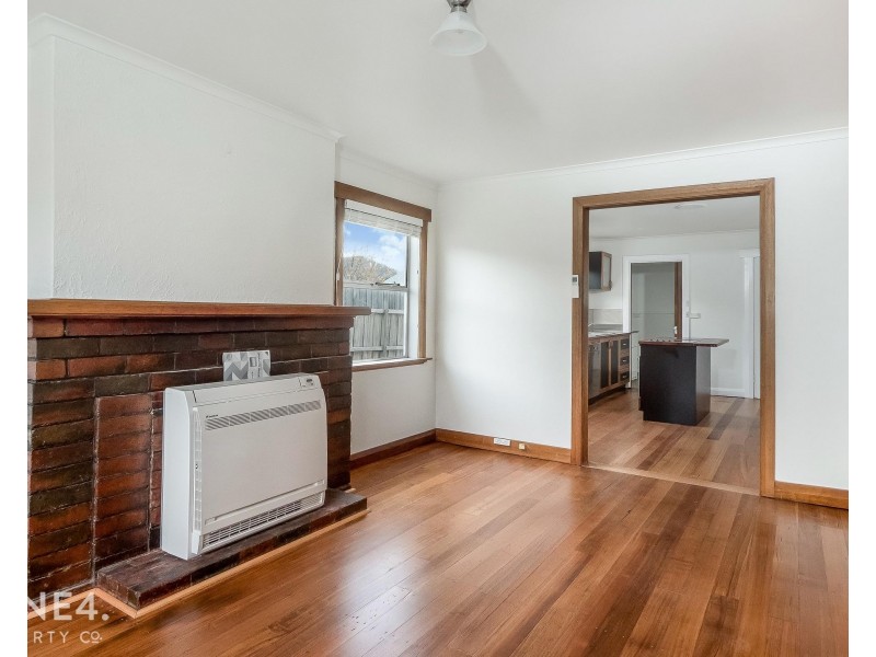 26 Arundel Street, Derwent Park TAS 7009