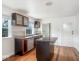 26 Arundel Street, Derwent Park TAS 7009