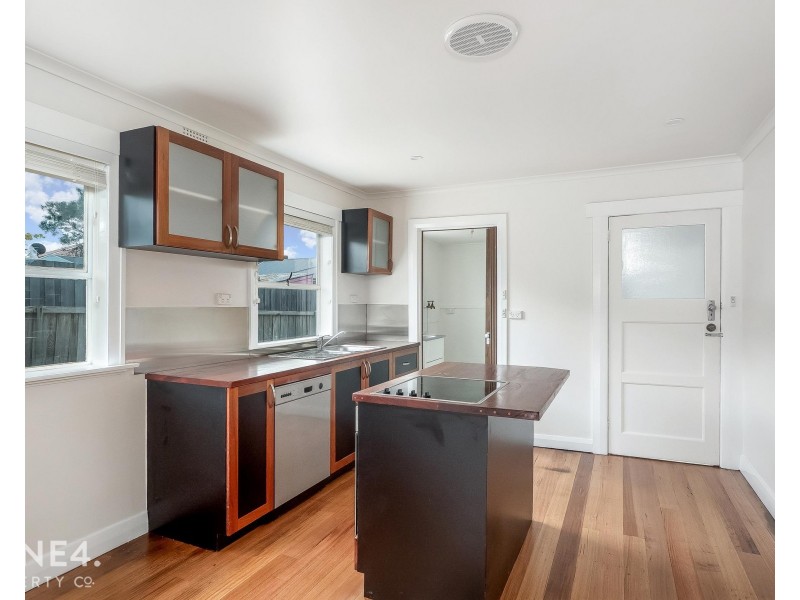 26 Arundel Street, Derwent Park TAS 7009