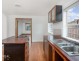 26 Arundel Street, Derwent Park TAS 7009