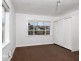 26 Arundel Street, Derwent Park TAS 7009