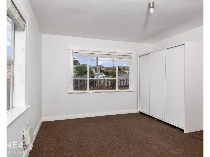 26 Arundel Street, Derwent Park TAS 7009