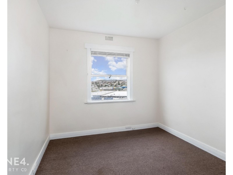 26 Arundel Street, Derwent Park TAS 7009