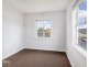 26 Arundel Street, Derwent Park TAS 7009