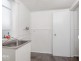 26 Arundel Street, Derwent Park TAS 7009