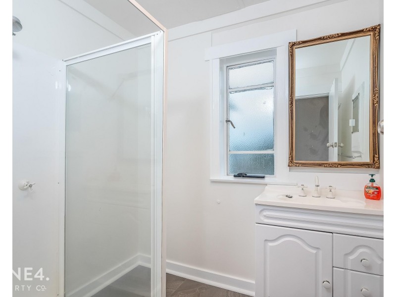26 Arundel Street, Derwent Park TAS 7009