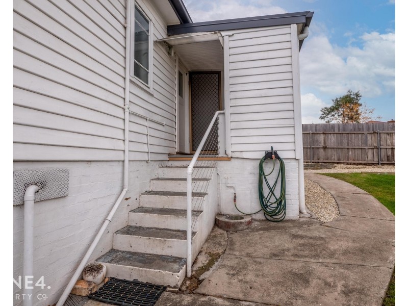26 Arundel Street, Derwent Park TAS 7009