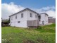 26 Arundel Street, Derwent Park TAS 7009