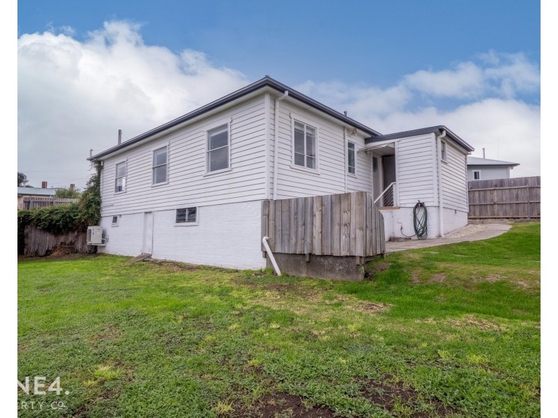 26 Arundel Street, Derwent Park TAS 7009
