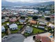 26 Arundel Street, Derwent Park TAS 7009