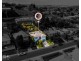 31 Wattle Avenue, Lutana TAS 7009