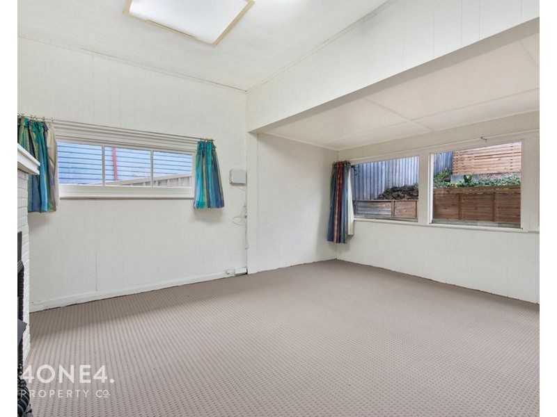 31 Wattle Avenue, Lutana TAS 7009
