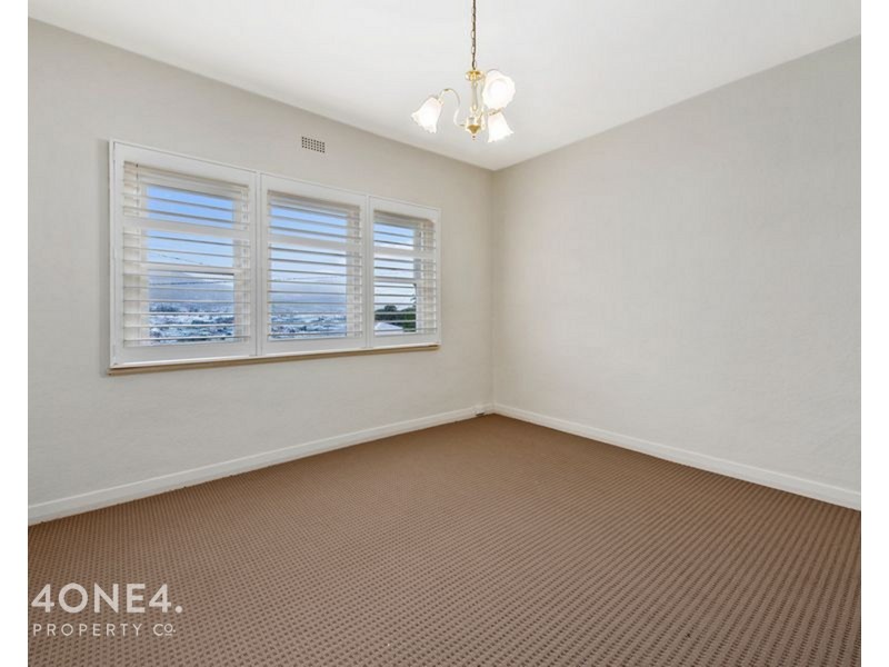 31 Wattle Avenue, Lutana TAS 7009