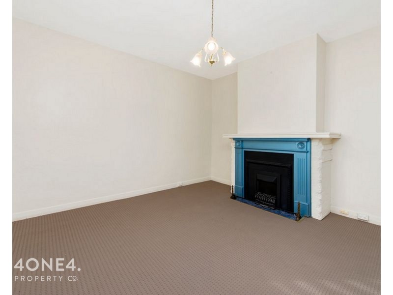 31 Wattle Avenue, Lutana TAS 7009
