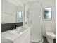 31 Wattle Avenue, Lutana TAS 7009