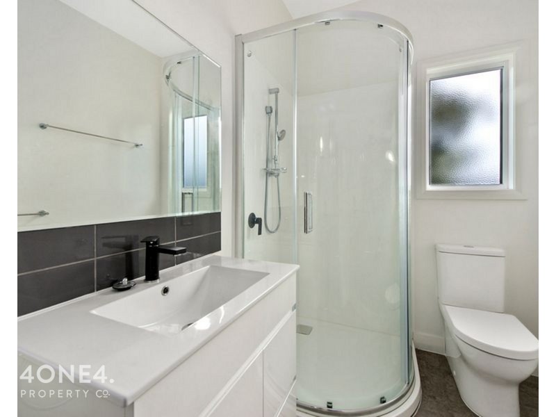 31 Wattle Avenue, Lutana TAS 7009