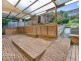 31 Wattle Avenue, Lutana TAS 7009
