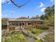 31 Wattle Avenue, Lutana TAS 7009