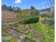 31 Wattle Avenue, Lutana TAS 7009