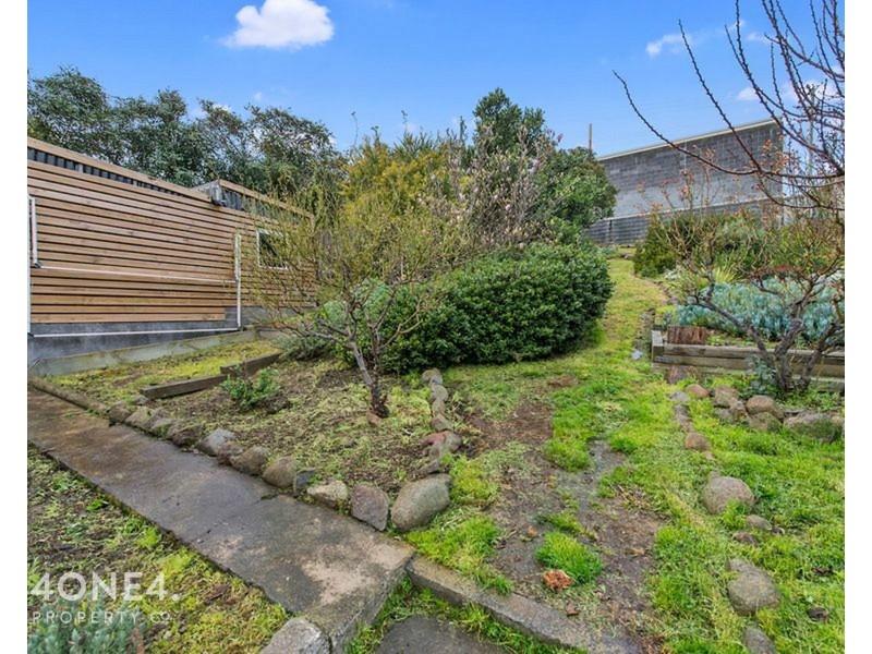 31 Wattle Avenue, Lutana TAS 7009