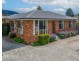 8/1-3 Leighland Road, Claremont TAS 7011
