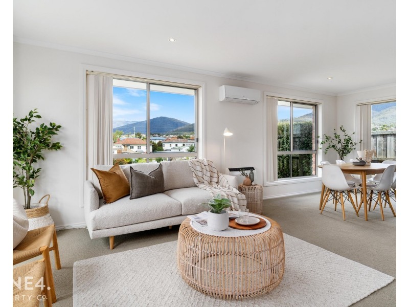 8/1-3 Leighland Road, Claremont TAS 7011