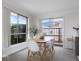 8/1-3 Leighland Road, Claremont TAS 7011