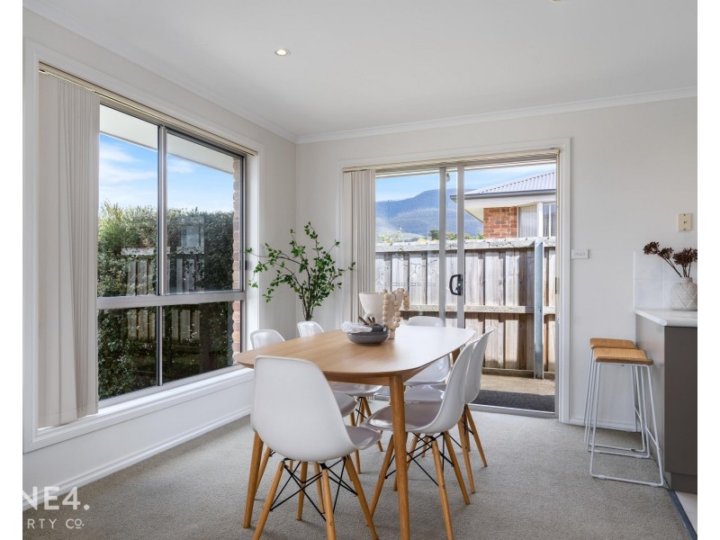 8/1-3 Leighland Road, Claremont TAS 7011