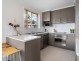 8/1-3 Leighland Road, Claremont TAS 7011