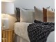 8/1-3 Leighland Road, Claremont TAS 7011