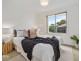 8/1-3 Leighland Road, Claremont TAS 7011