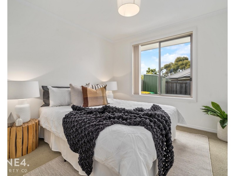 8/1-3 Leighland Road, Claremont TAS 7011