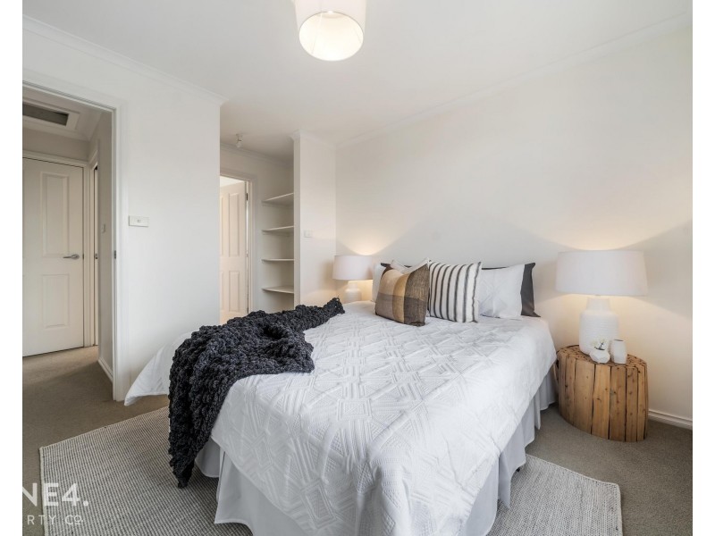 8/1-3 Leighland Road, Claremont TAS 7011