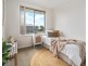 8/1-3 Leighland Road, Claremont TAS 7011