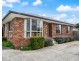 8/1-3 Leighland Road, Claremont TAS 7011